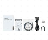  Màn hình Lenovo G24-20 24" IPS 144Hz Gsync compatible 