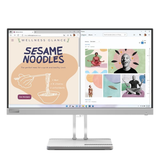  Màn hình Lenovo L22e-40 22" 75Hz 