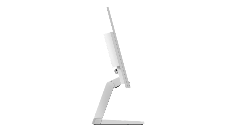 Màn hình Lenovo L22e-40 22" 75Hz giá rẻ, chính hãng – GEARVN.COM