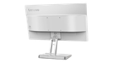  Màn hình Lenovo L22e-40 22" 75Hz 