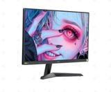  Màn hình LG 24GS60F-B 24" IPS 180Hz HDR10 Gsync chuyên game 