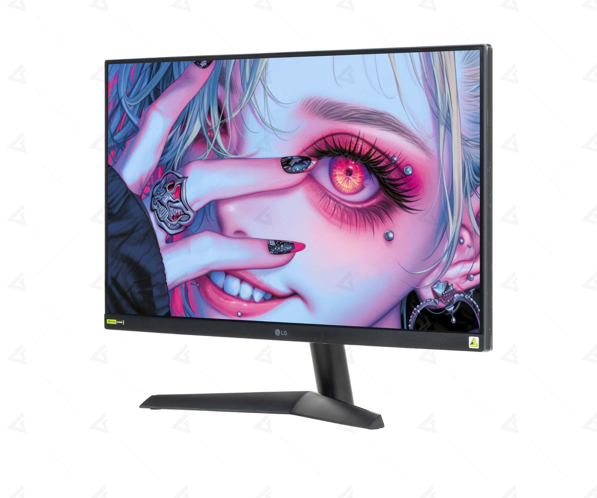 gearvn-man-hinh-lg-24gs60f-b-