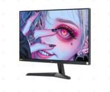  Màn hình LG 24GS60F-B 24" IPS 180Hz HDR10 Gsync chuyên game 