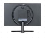  Màn hình LG 24GS60F-B 24" IPS 180Hz HDR10 Gsync chuyên game 