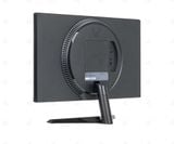  Màn hình LG 24GS60F-B 24" IPS 180Hz HDR10 Gsync chuyên game 