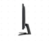  Màn hình LG 24GS60F-B 24" IPS 180Hz HDR10 Gsync chuyên game 