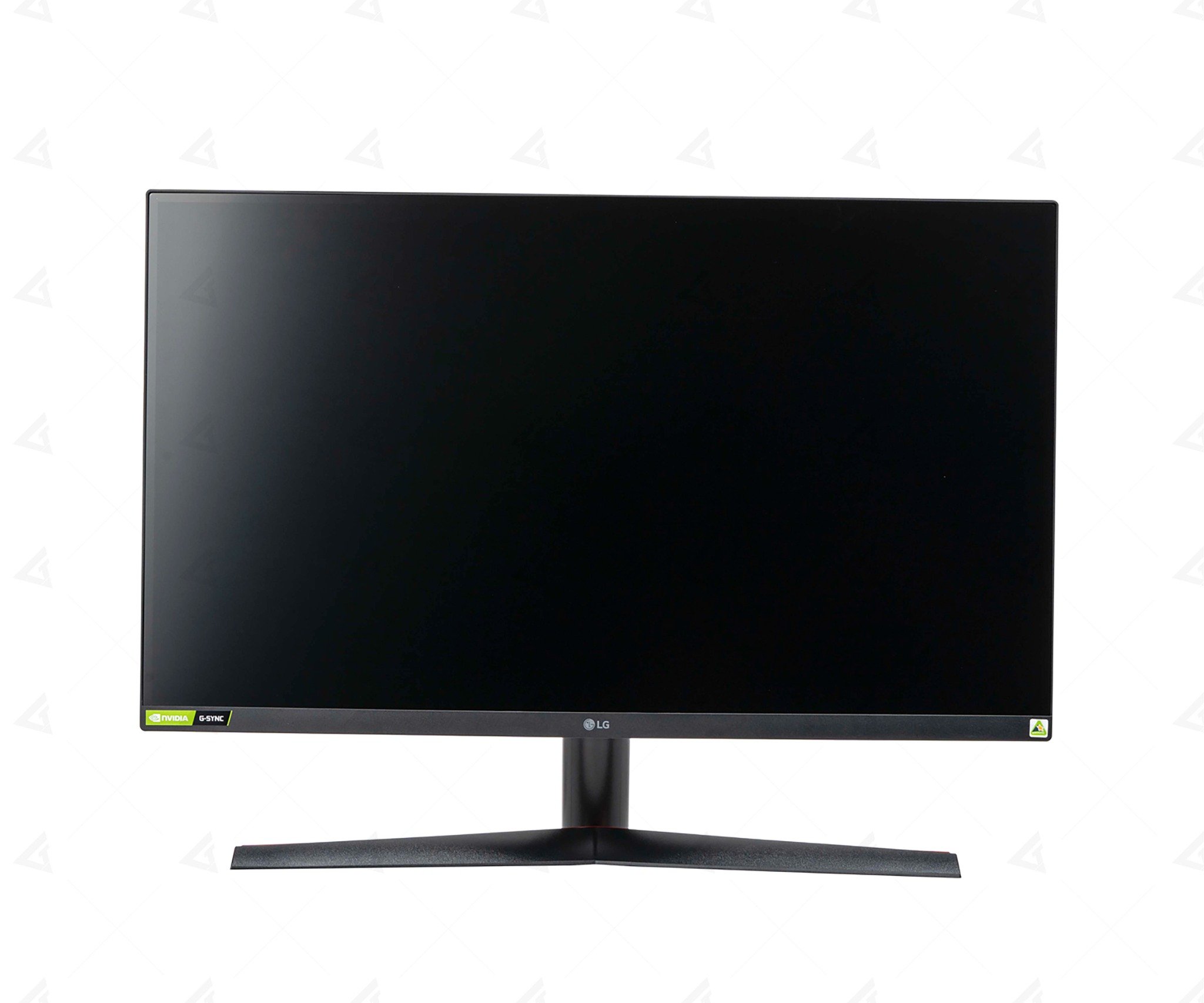 Màn hình gaming LG 27GN600-B 27 inch IPS 144Hz Gsync Màn hình gaming LG 27GN600-B 27 inch IPS 144Hz Gsync