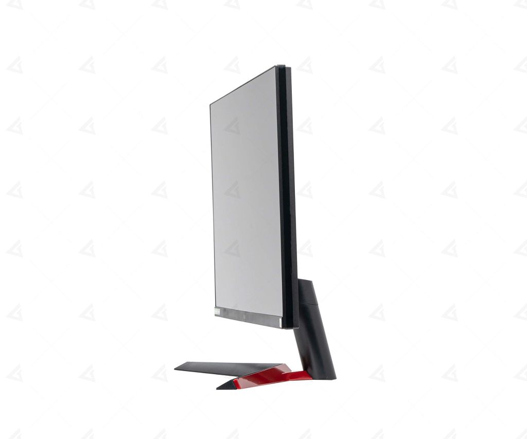 Màn hình gaming LG 27GN600-B 27 inch IPS 144Hz Gsync Màn hình gaming LG 27GN600-B 27 inch IPS 144Hz Gsync