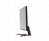  Màn hình LCD LG 27GN600-B UltraGear™ 27" IPS 144Hz Gsync compatible 
