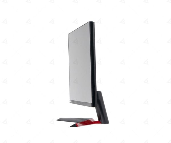  Màn hình LCD LG 27GN600-B UltraGear™ 27" IPS 144Hz Gsync compatible 