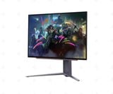  Màn hình LG 27GR95QE-B UltraGear 27" OLED 2K 240Hz G-Sync 