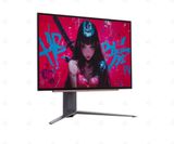  Màn hình LG 27GS95QE-B UltraGear 27" OLED 2K 240Hz G-Sync 