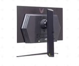  Màn hình LG 27GS95QE-B UltraGear 27" OLED 2K 240Hz G-Sync 