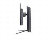  Màn hình LG 27GS95QE-B UltraGear 27" OLED 2K 240Hz G-Sync 