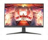  Màn hình MSI G2412F 24" Rapid IPS 180Hz chuyên game 