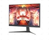  Màn hình MSI G2412F 24" Rapid IPS 180Hz chuyên game 