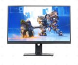  Màn hình MSI G272QPF 27" IPS 2K 170Hz 