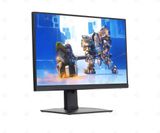  Màn hình MSI G272QPF 27" IPS 2K 170Hz 