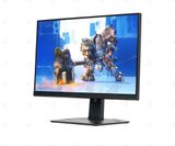  Màn hình MSI G272QPF 27" IPS 2K 170Hz 