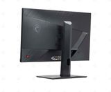  Màn hình MSI G272QPF 27" IPS 2K 170Hz 