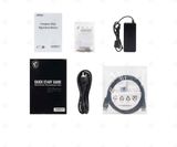  Màn hình MSI G272QPF 27" IPS 2K 170Hz 