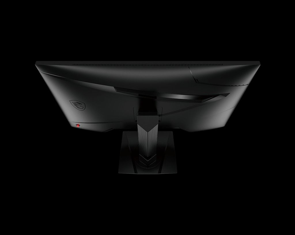 m-n-h-nh-msi-g274qpx-27-rapid-ips-2k-240hz-g-sync-chuy-n-game-gearvn-com