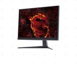  Màn hình MSI OPTIX G2422 24" IPS 170Hz chuyên game 