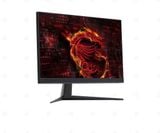  Màn hình MSI OPTIX G2422 24" IPS 170Hz chuyên game 