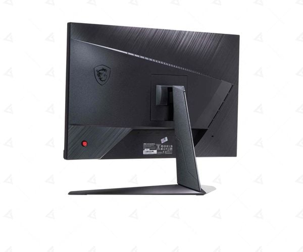  Màn hình MSI OPTIX G2422 24" IPS 170Hz chuyên game 