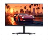  Màn hình Philips 24M1N3200ZA 24" IPS 165Hz G-Sync 