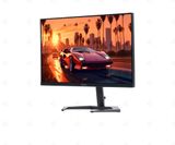  Màn hình Philips 24M1N3200ZA 24" IPS 165Hz G-Sync 