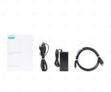  Màn hình Philips 24M1N3200ZA 24" IPS 165Hz G-Sync 