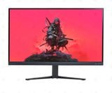  Màn hình Philips 27M2N3200S 27" IPS 180Hz chuyên game 