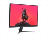  Màn hình Philips 27M2N3200S 27" IPS 180Hz chuyên game 