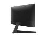  Màn hình Samsung LS27C330GAEXXV 27" IPS 100Hz 