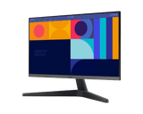  Màn hình Samsung LS27C330GAEXXV 27" IPS 100Hz 