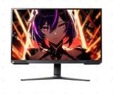  Màn hình Samsung LS27CG510 27" 2K 165Hz chuyên game 