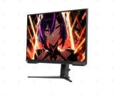  Màn hình Samsung LS27CG510 27" 2K 165Hz chuyên game 