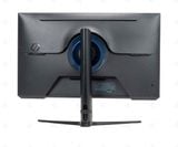  Màn hình Samsung LS27CG510 27" 2K 165Hz chuyên game 