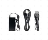  Màn hình Samsung LS27CG510 27" 2K 165Hz chuyên game 