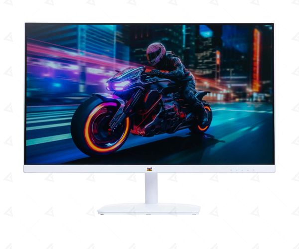  Màn hình Viewsonic VA2432-H-W 24" IPS 100Hz viền mỏng 