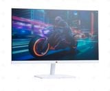  Màn hình Viewsonic VA2432-H-W 24" IPS 100Hz viền mỏng 