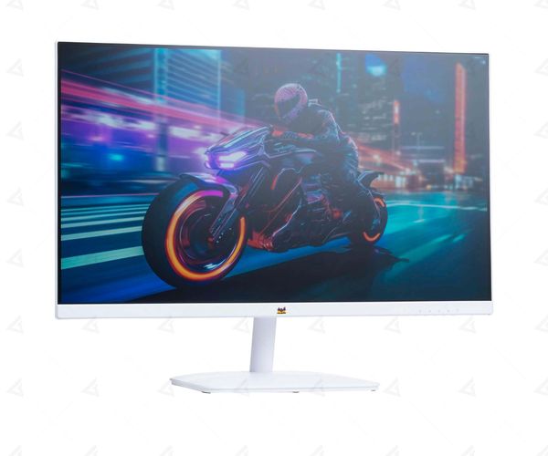  Màn hình Viewsonic VA2432-H-W 24" IPS 100Hz viền mỏng 