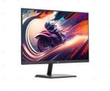  Màn hình Viewsonic VA2436-H 24" IPS 100Hz viền mỏng 