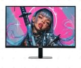  Màn hình ViewSonic VA2708-2K-MHD 27" IPS 2K 100Hz 