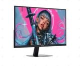  Màn hình ViewSonic VA2708-2K-MHD 27" IPS 2K 100Hz 