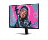  Màn hình ViewSonic VA2708-2K-MHD 27" IPS 2K 100Hz 