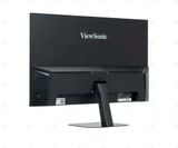  Màn hình ViewSonic VA2708-2K-MHD 27" IPS 2K 100Hz 