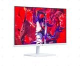  Màn hình Viewsonic VA2732-H-W 27" IPS 100Hz viền mỏng 