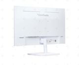  Màn hình Viewsonic VA2732-H-W 27" IPS 100Hz viền mỏng 